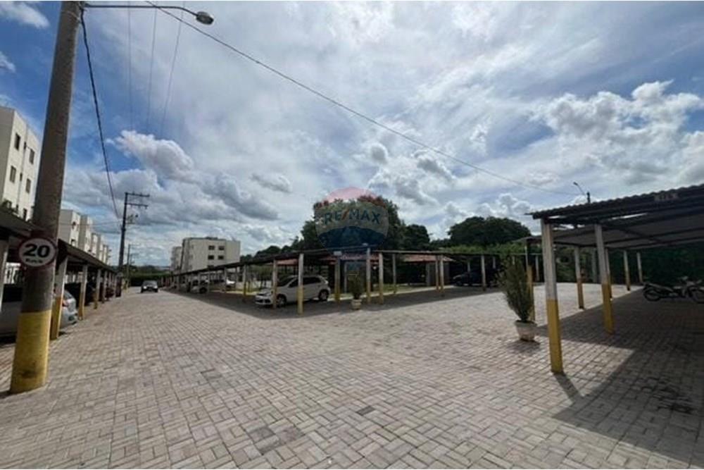 Apartamento - Venda - Presidente Prudente , São Paulo - WhatsApp Image 2025-03-24 at 17.47.49 (1).jpeg - 630091014-102