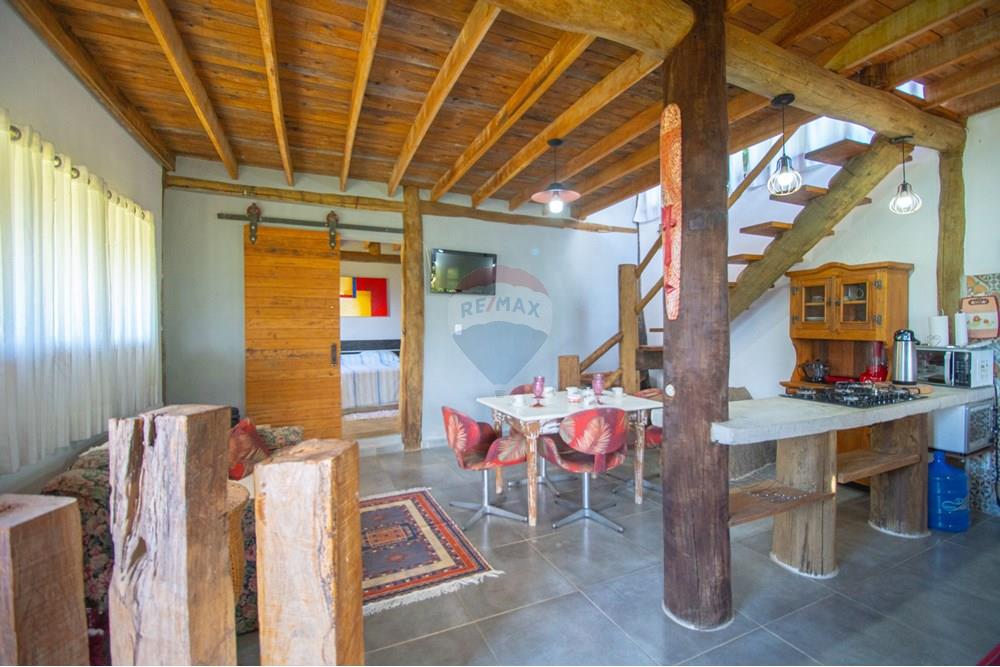 Residential - Two Level House - Ubatuba , São Paulo - BR - DSC05418.jpg - 631461016-26