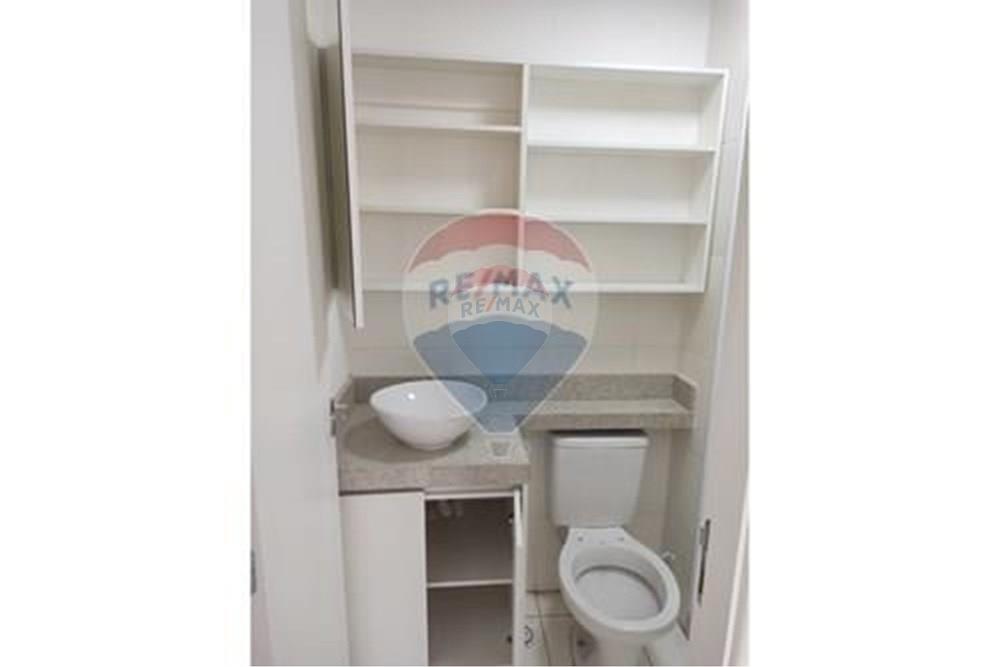 Apartamento - Alugar - São Paulo , São Paulo - moo5.jpeg - 630251075-276