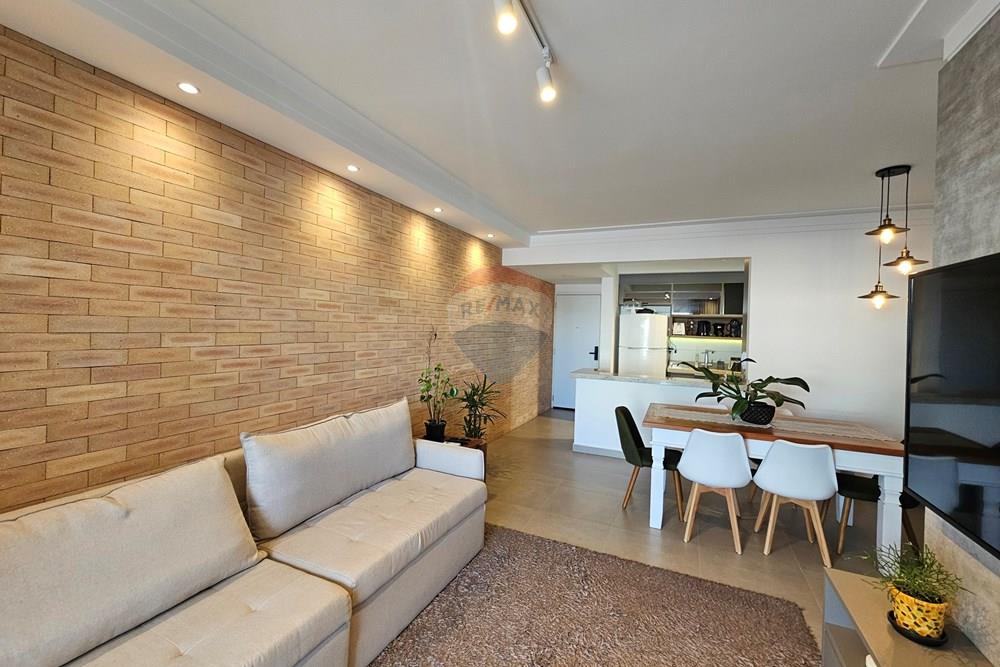 Apartamento - Venda - Sorocaba , São Paulo - 20260304_102359.jpg - 630601201-78