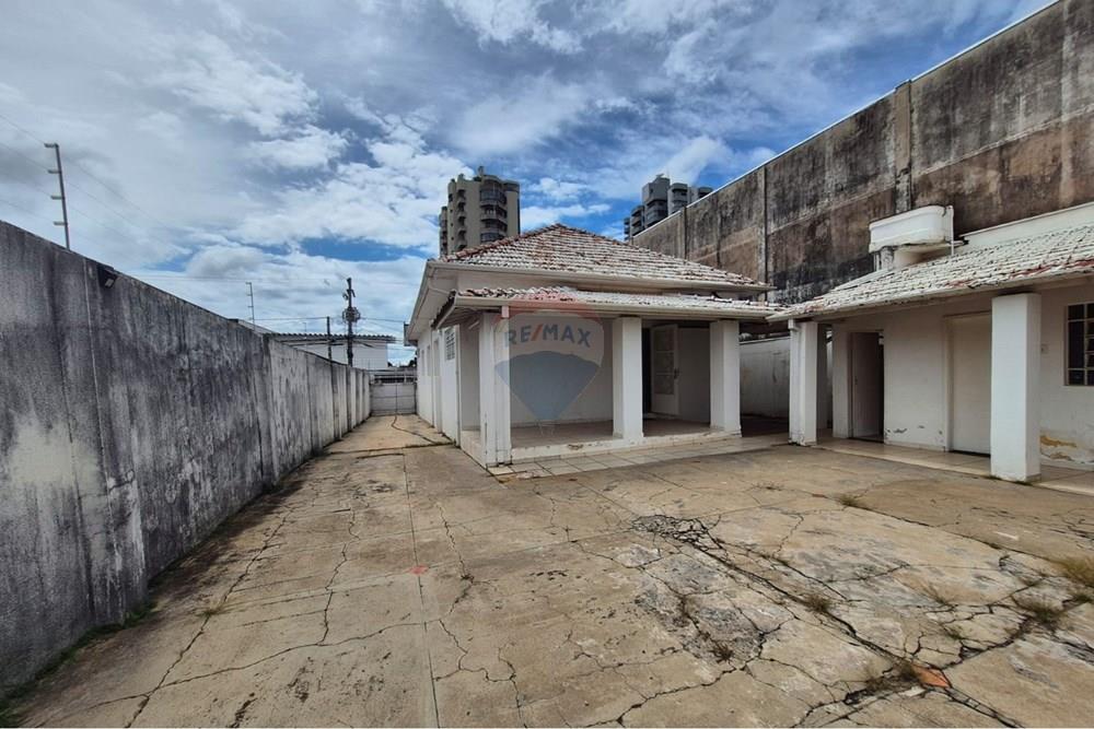 Casa Comercial - Alugar - Botucatu , São Paulo - WhatsApp Image 2026-02-26 at 09.53.48.jpeg - 630111100-59