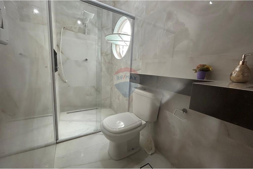 Apartamento - Venda - Mairiporã , São Paulo - Imagem do WhatsApp de 2025-04-04 à(s) 09.34.15_489e36ee.jpg - 631361005-120