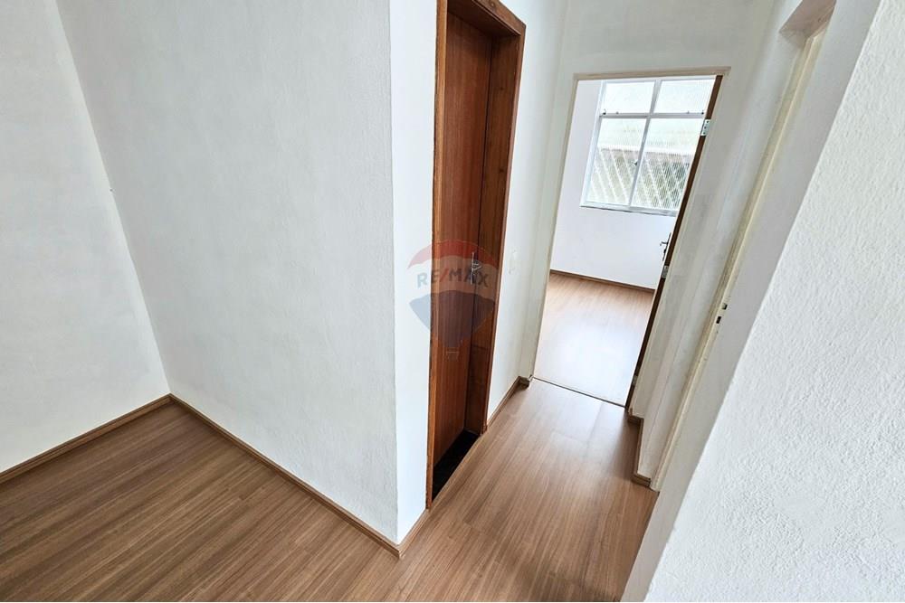 Rezidential - Apartament - Nova Friburgo , Rio De Janeiro - BR - Cópia de 1920x1400 (34).jpg - 631671003-3