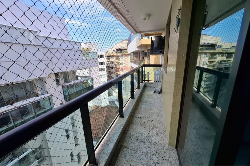 Cobertura - Venda - Niterói , Rio de Janeiro - COB BRENO 44.jpeg - 631521012-72