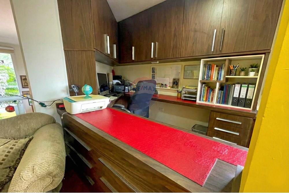 Casa de Condomínio - Venda - São Bernardo do Campo , São Paulo - 22.jpg - 631451019-19