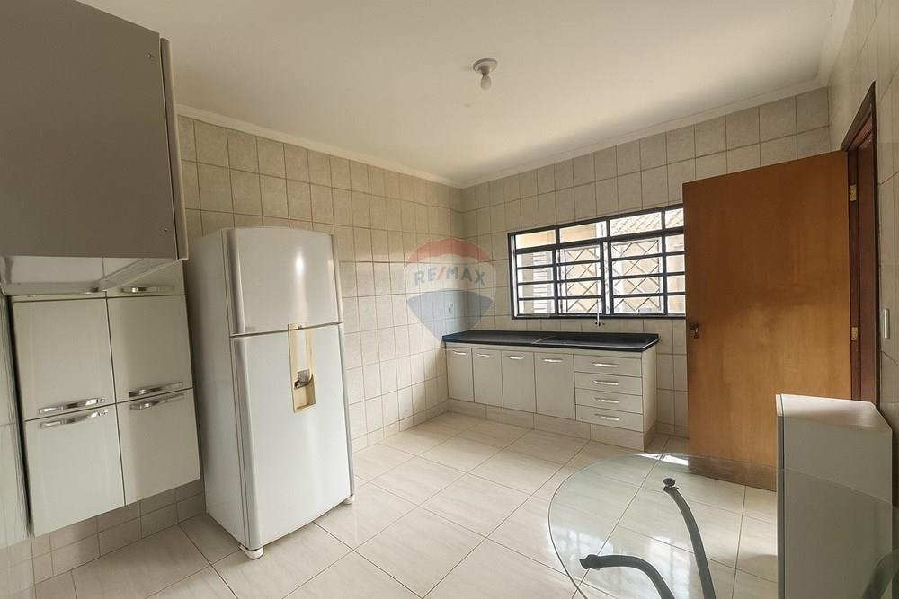 Casa - Venda - Lins , São Paulo - cozinha.jpeg - 631011016-86