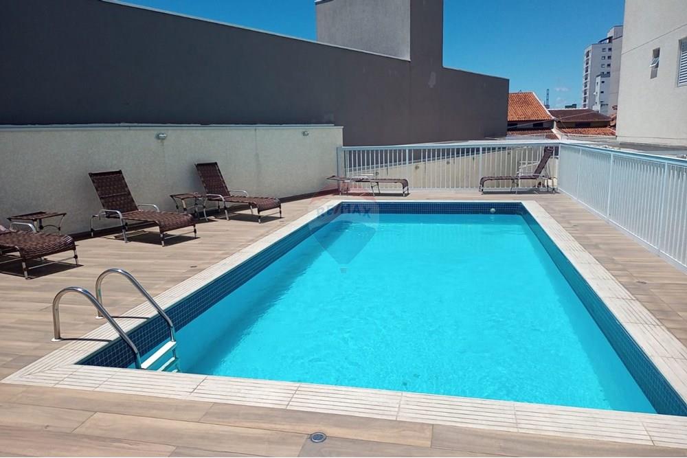 Apartamento - Alugar - Mauá , São Paulo - WhatsApp Image 2025-10-23 at 17.52.54 (1).jpeg - 630751044-410