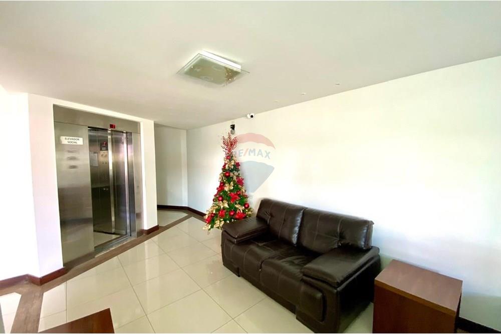 Apartamento - Alugar - Teresópolis , Rio de Janeiro - WhatsApp Image 2025-12-02 at 16.05.31.jpeg - 630191107-10