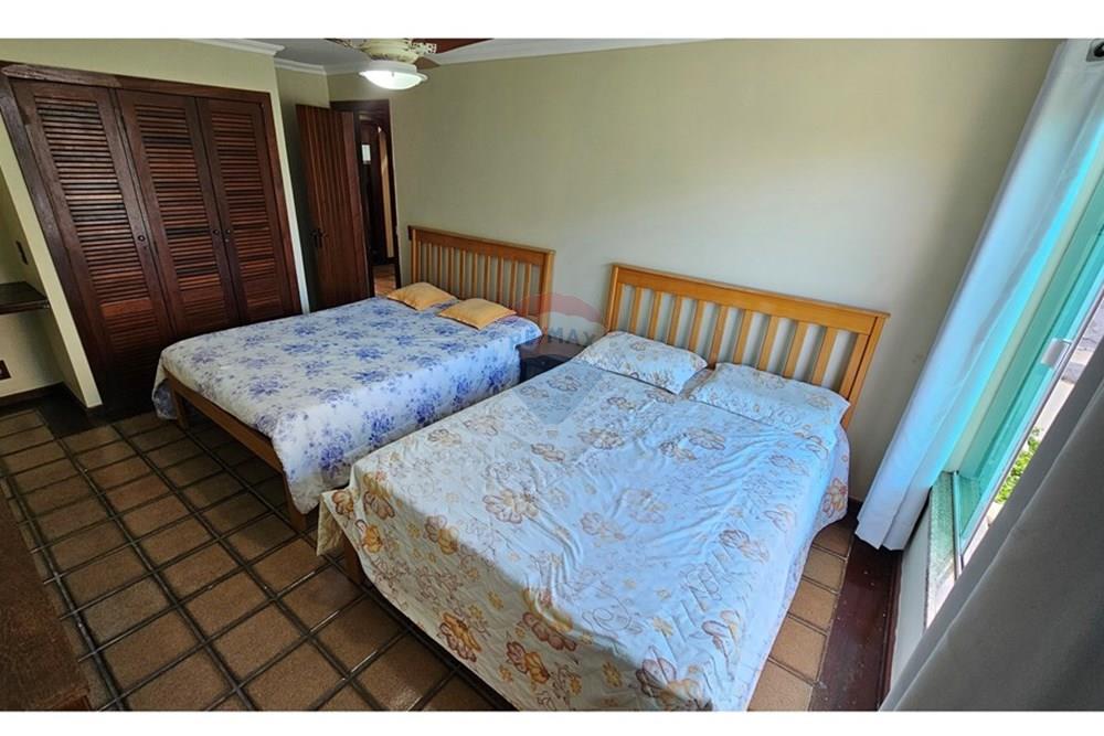 Casa de Condomínio - Venda - Armação dos Búzios , Rio de Janeiro - 20250927_093943.jpg - 631591002-32