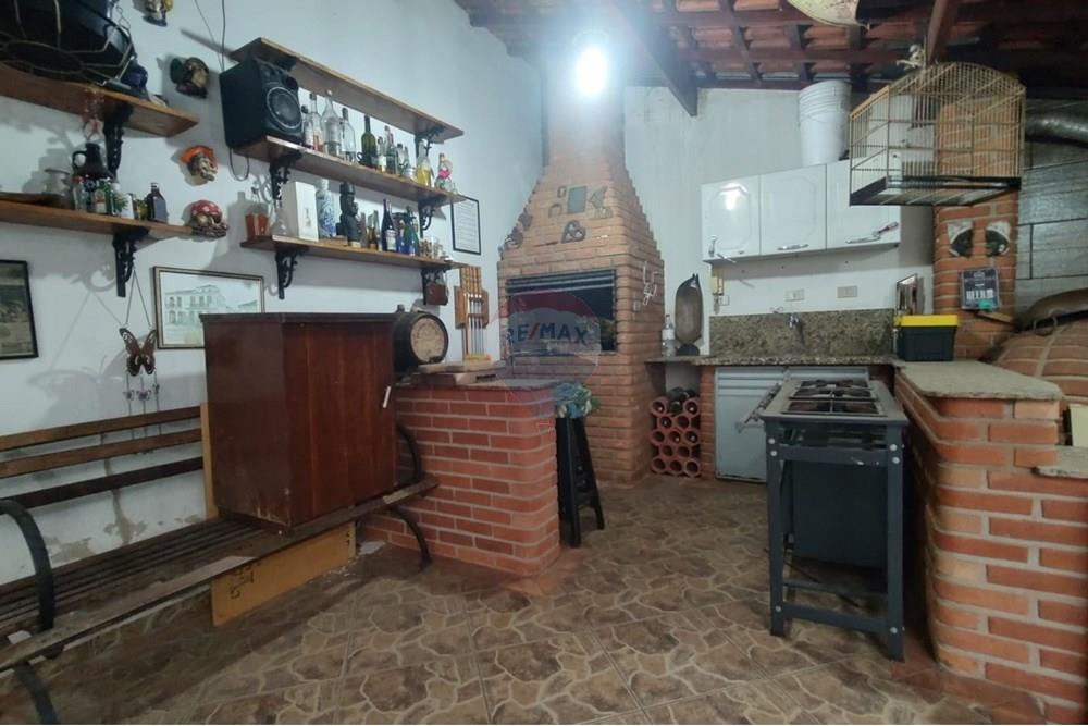 Casa - Venda - Sorocaba , São Paulo - WhatsApp Image 2025-12-15 at 19.19.02 (1).jpeg - Churrasqueira - 631641018-4