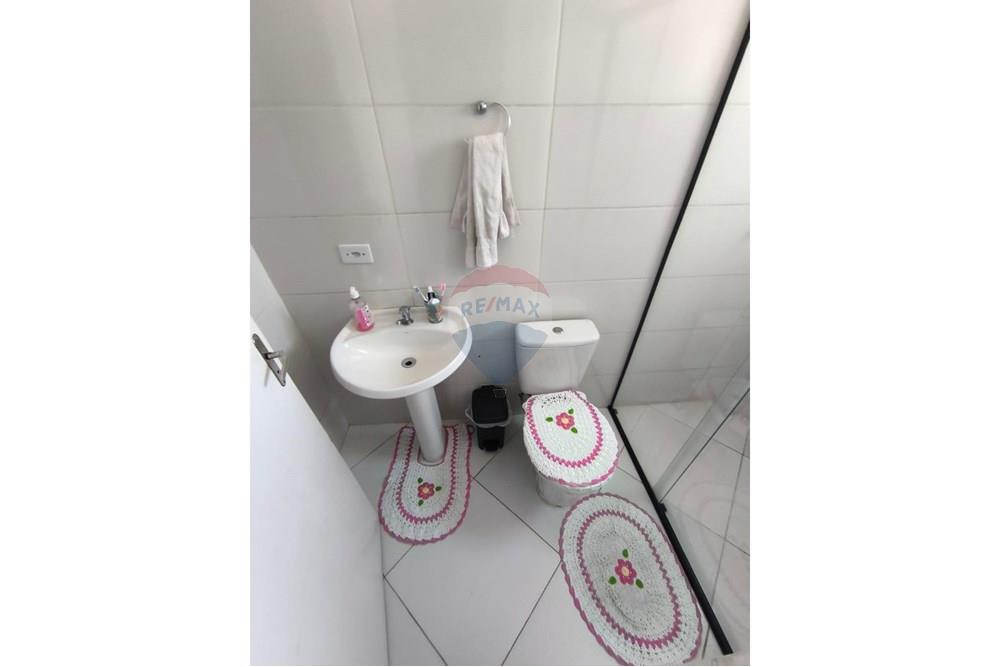 Apartamento - Alugar - Guarulhos , São Paulo - IMG-20251111-WA0191.jpg - 631271012-66