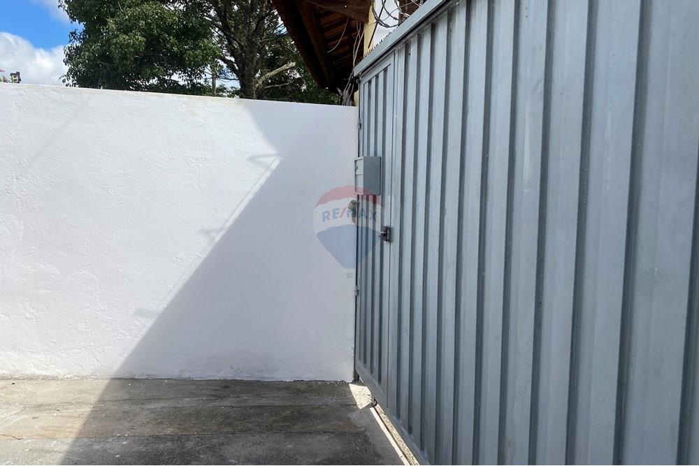 Casa - Alugar - Cabreúva , São Paulo - IMG_8588.JPG - 630531001-1093