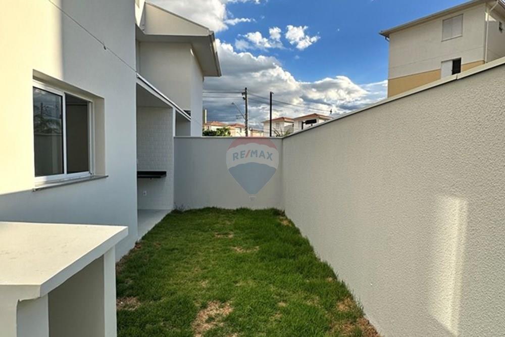 Casa - Alugar - Votorantim , São Paulo - IMG_5 (39).JPG - 630601265-32