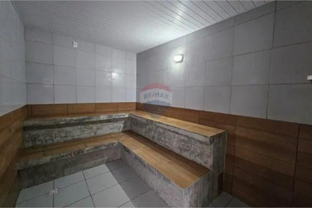 Apartamento - Alugar - Sorocaba , São Paulo - Captura de tela 2026-03-12 142540.jpg - 630601177-18