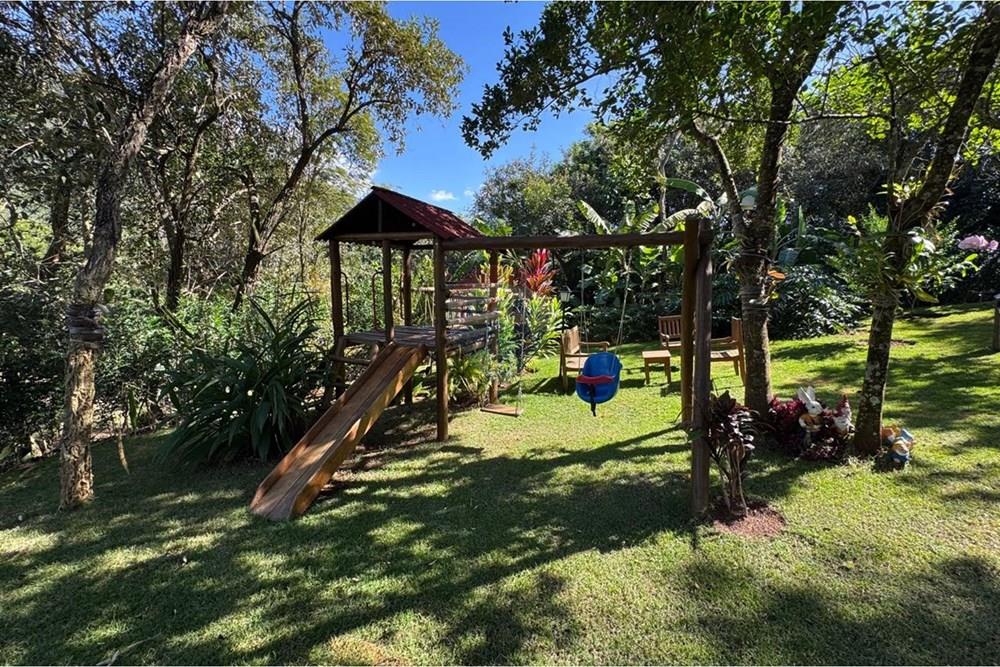 Casa de Campo - Venda - Bofete , São Paulo - WhatsApp Image 2025-12-18 at 14.03.48.jpeg - 630481027-144