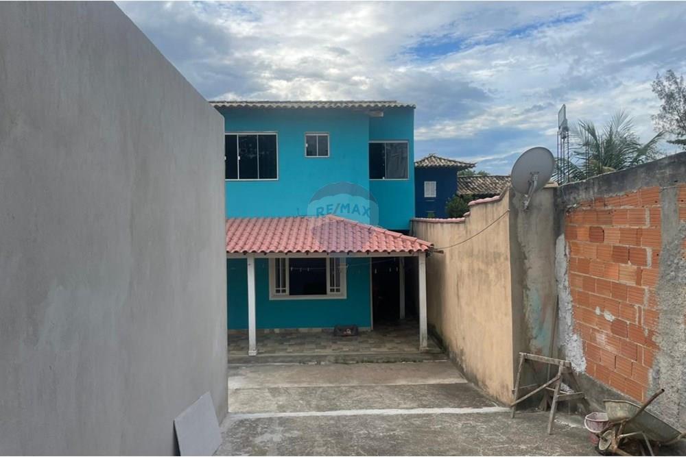 Casa - Venda - Armação dos Búzios , Rio de Janeiro - WhatsApp Image 2025-12-19 at 11.10.28 (1).jpeg - 630391166-3