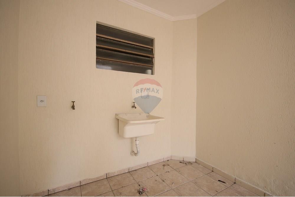 Sobrado - Venda - Guarulhos , São Paulo - 020 area de serviço edicula (3).jpg - 631271003-16