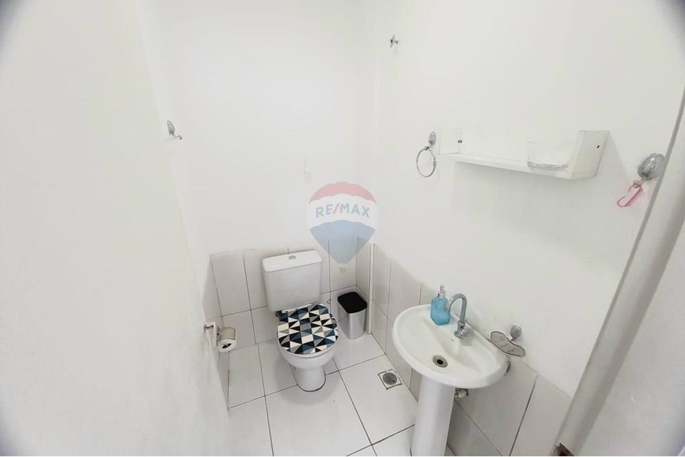 Cj. Comercial/ Sala - Venda - Bauru , São Paulo - 77c27d45-d7d0-438e-af81-c4b74344edc0.jpg - 631401022-11