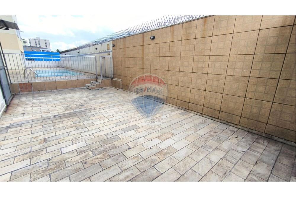 Apartamento - Venda - Nilópolis , Rio de Janeiro - 19.jpg - 630291015-94