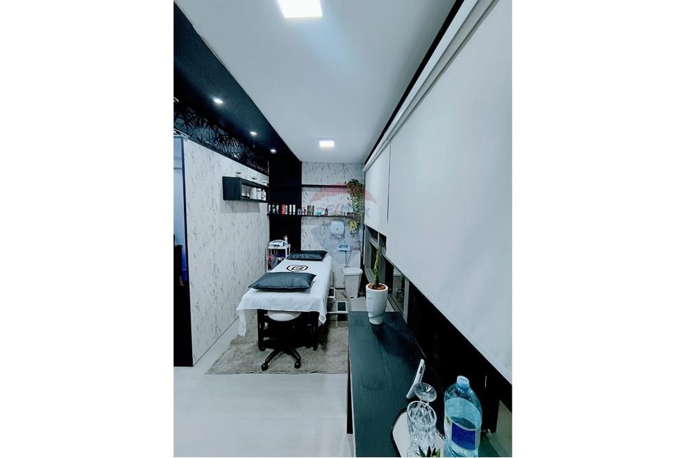 Cj. Comercial/ Sala - Alugar - Santo André , São Paulo - WhatsApp Image 2025-12-04 at 21.18.08 (3).jpeg - 631341001-265