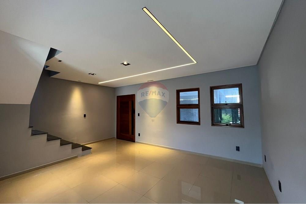 Sobrado - Venda - Caçapava , São Paulo - 994013a1-5848-451b-b954-fa0d695817fe.jpeg - 631431003-158