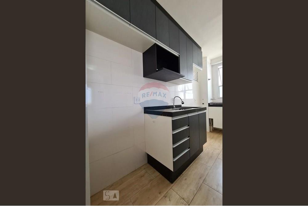 Apartamento - Alugar - Sorocaba , São Paulo - 10.jpeg - 630601093-140