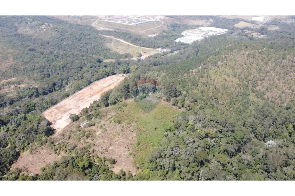 Terreno - Venda - Franco da Rocha , São Paulo - WhatsApp Image 2024-09-18 at 11.17.01 (19).jpeg - 630251069-117