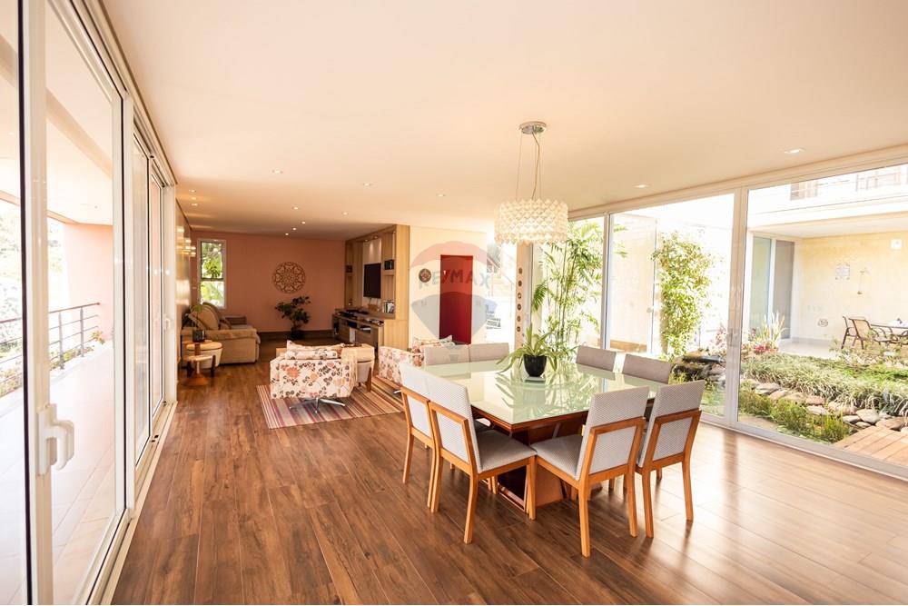 Casa de Condomínio - Venda - São Roque , São Paulo - REMAX (2).jpg - 631601019-25