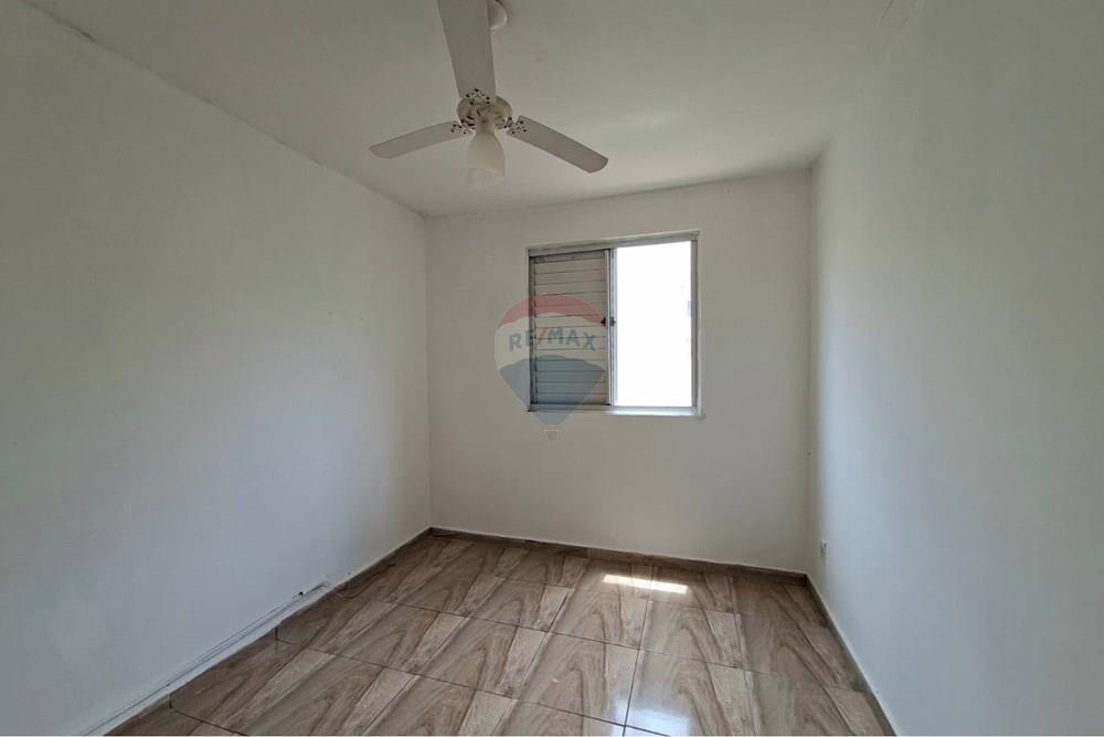 Apartamento - Venda - Bauru , São Paulo - 228d678e-4a3e-4ad3-8935-3ac9e5cbc1c1.jpg - 631401022-122