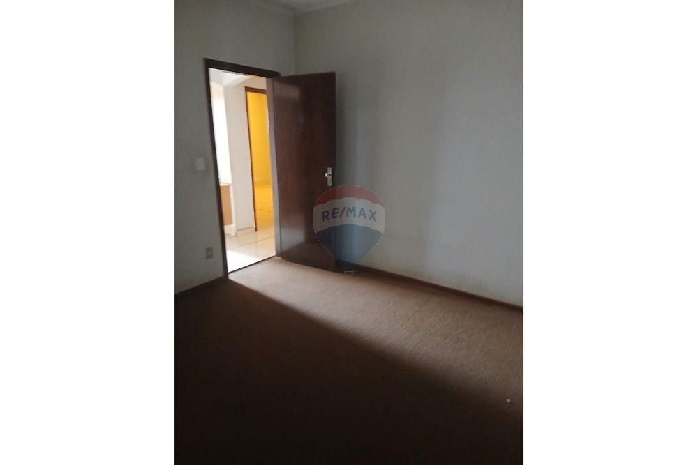 Sobrado - Alugar - Araçatuba , São Paulo - ecf95f74-1cd2-4f85-9d72-0fe06fe7d7d7.jpg - 630541058-48