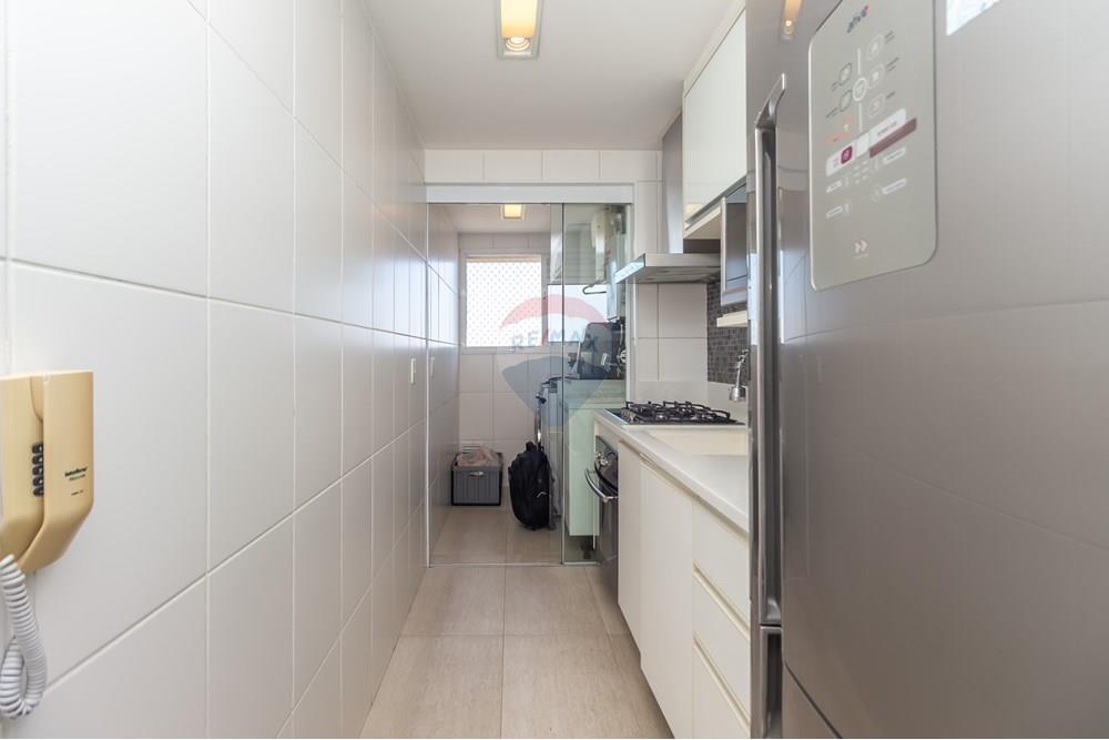 Cobertura - Venda - Santo André , São Paulo - IMG_429128.jpg - 630821031-6