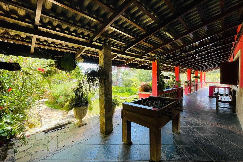 Chácara / Sítio / Fazenda - Venda - Mairiporã , São Paulo - WhatsApp Image 2025-11-26 at 12.02.06.jpeg - 631361084-4