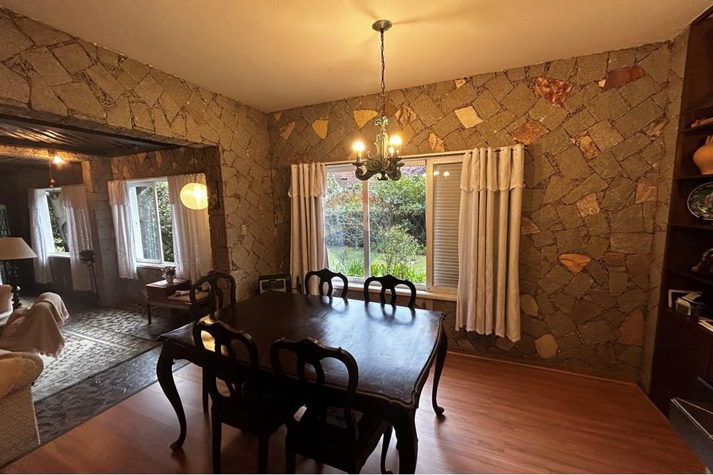 Casa - Venda - Nova Friburgo , Rio de Janeiro - IMG_3062.JPG - 630551085-29