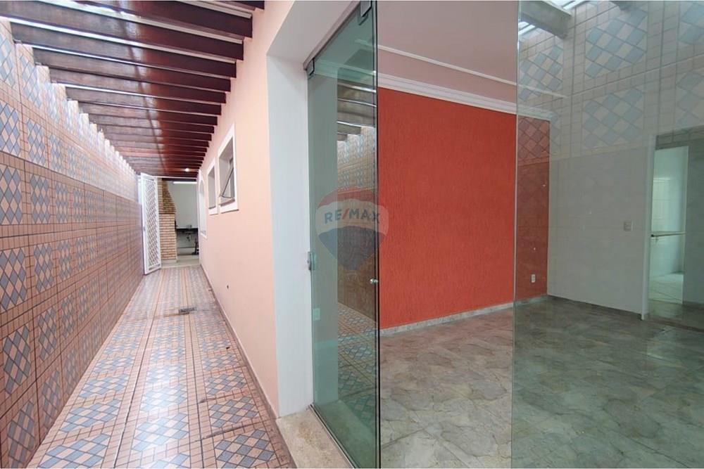 Casa - Alugar - Sorocaba , São Paulo - WhatsApp Image 2026-02-24 at 14.53.56.jpeg - 630601112-205