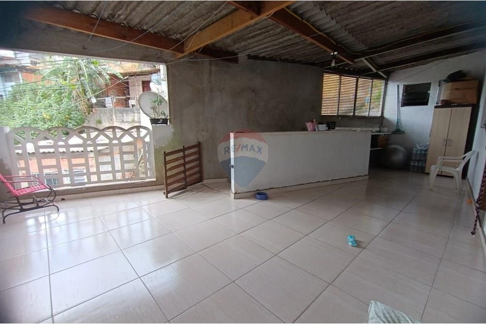 Casa - Venda - Mauá , São Paulo - WhatsApp Image 2026-01-05 at 17.40.11.jpeg - 630751053-189