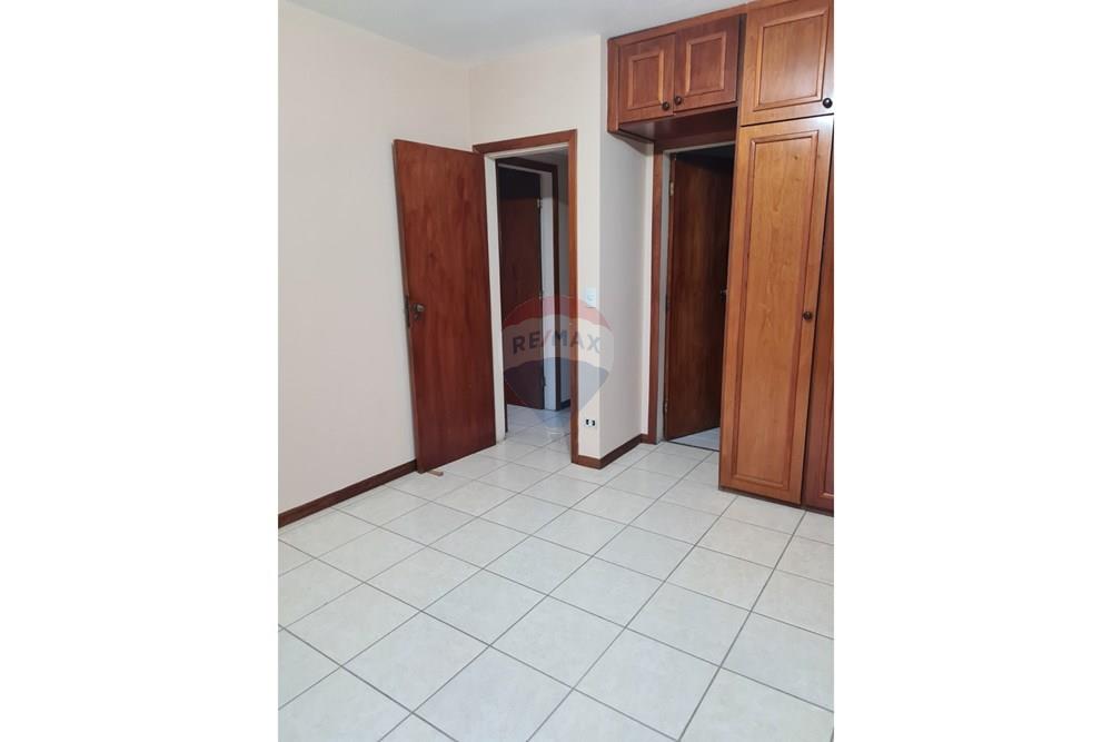 Apartamento - Alugar - São José dos Campos , São Paulo - WhatsApp Image 2026-01-13 at 15.34.43 (3).jpeg - 631631009-93