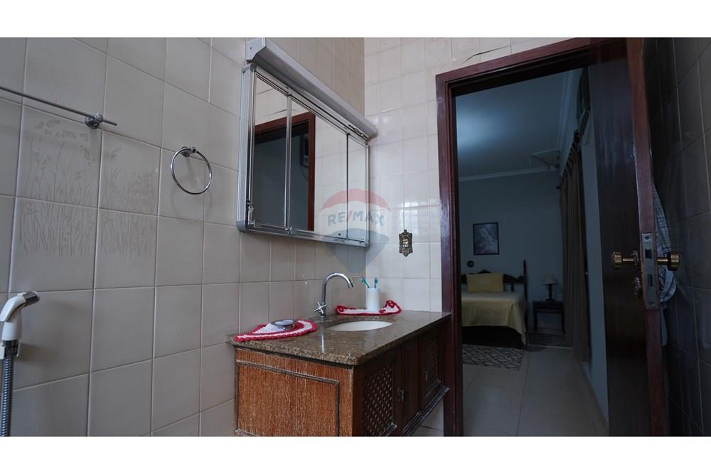 Casa - Venda - Presidente Prudente , São Paulo - DSC00755.JPG - 630091025-123