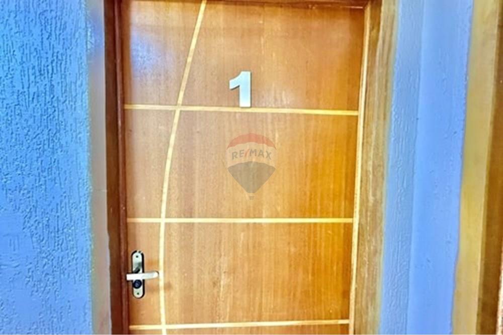 Prédio - Venda - Armação dos Búzios , Rio de Janeiro - WhatsApp Image 2026-04-02 at 16.17.43.jpeg - 630391077-20