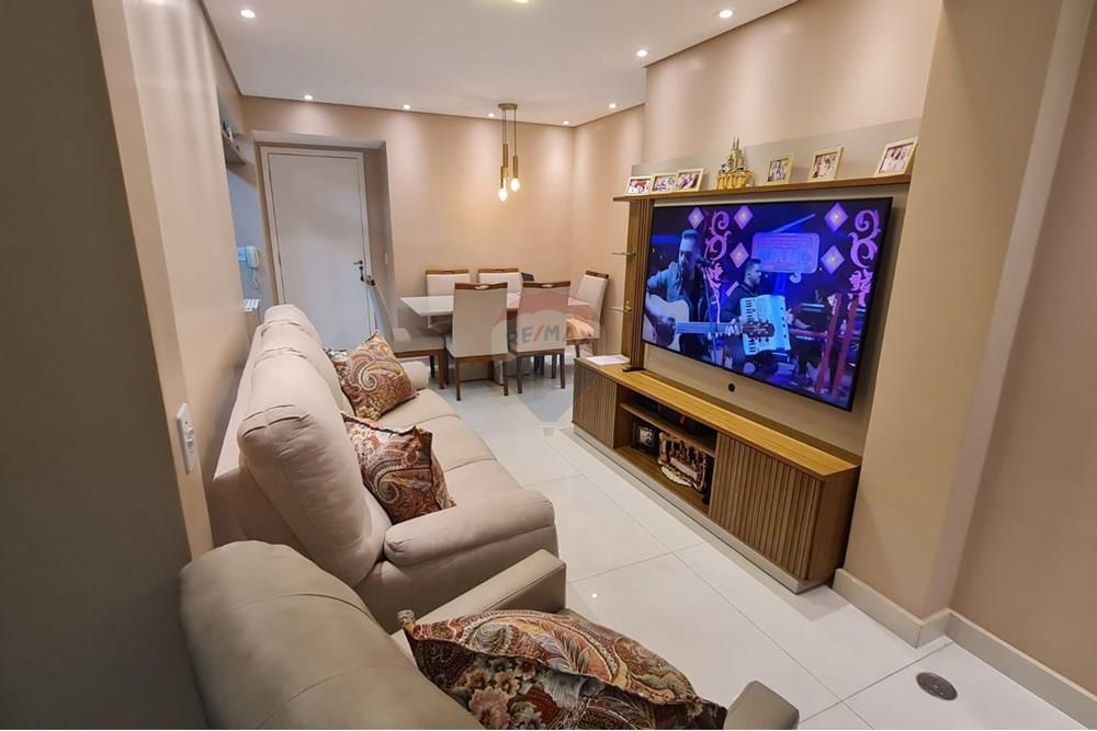 Apartamento - Venda - Guarulhos , São Paulo - WhatsApp Image 2025-02-19 at 16.12.18 (7).jpeg - 631421001-70