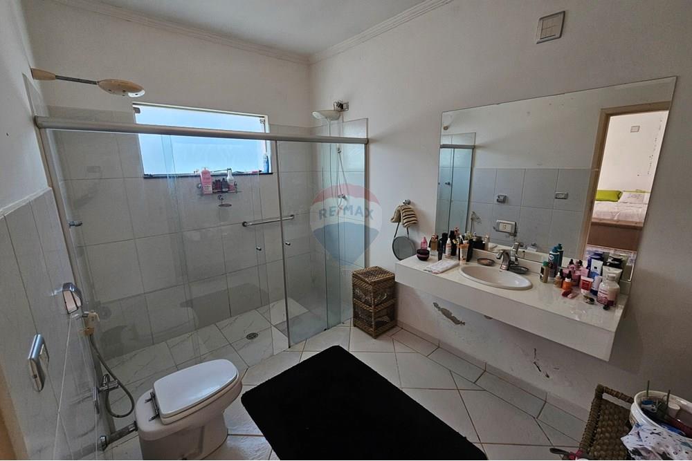 Casa - Venda - Araçoiaba da Serra , São Paulo - 20250724_122117.jpg - 631641004-15