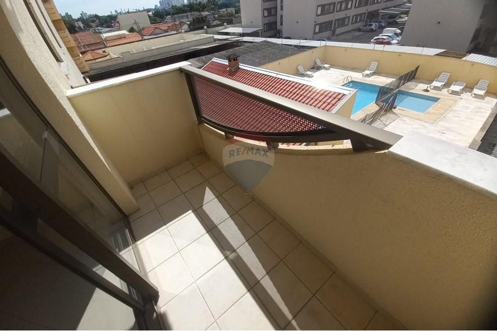 Apartamento - Alugar - São José dos Campos , São Paulo - WhatsApp Image 2025-01-07 at 10.37.23 (2).jpeg - 631471001-175