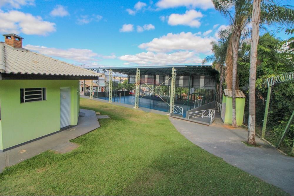 Casa de Condomínio - Venda - Sorocaba , São Paulo - IMG_0606.jpg - 630591074-88