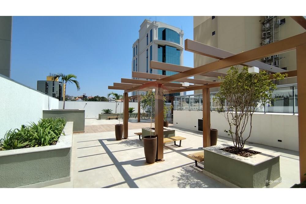 Studio - Venda - Sorocaba , São Paulo - 52.jpg - 631581045-5