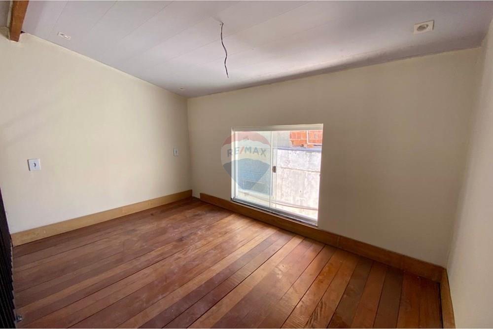 Casa - Venda - Armação dos Búzios , Rio de Janeiro - WhatsApp Image 2026-03-07 at 16.36.31 (1).jpeg - 630391105-29