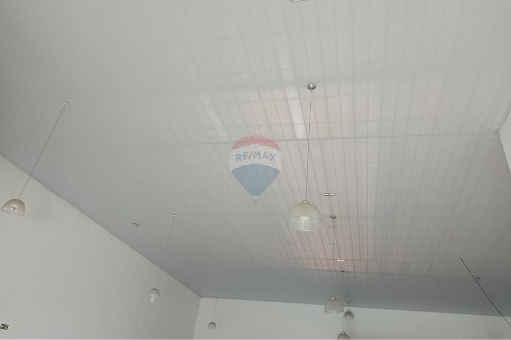 Cj. Comercial/ Sala - Alugar - Tupã , São Paulo - WhatsApp Image 2026-03-02 at 14.19.47 (3).jpeg - 630151019-217