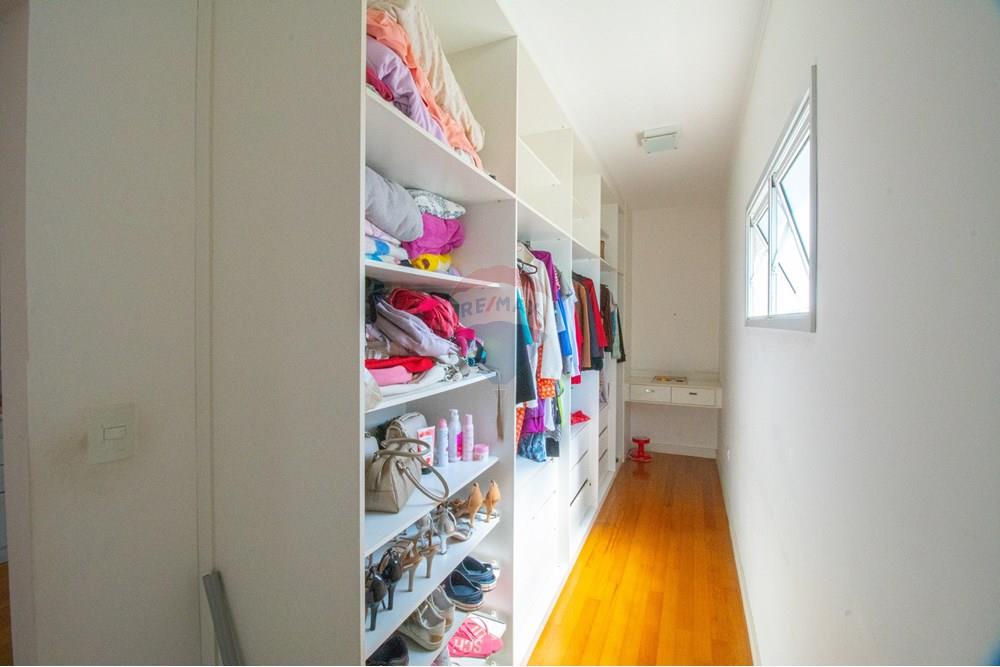 Casa de Condomínio - Venda - Mogi das Cruzes , São Paulo - DSC04745 (1).jpg - Suite - 631251018-14