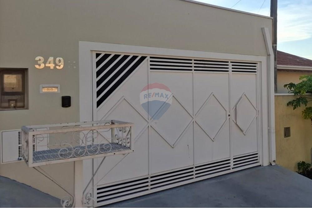 Casa - Alugar - Botucatu , São Paulo - WhatsApp Image 2025-11-19 at 14.35.46.jpeg - 630481079-241