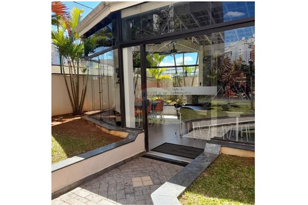 Apartamento - Venda - São Bernardo do Campo , São Paulo - 20250307_112625.jpg - 631561001-27