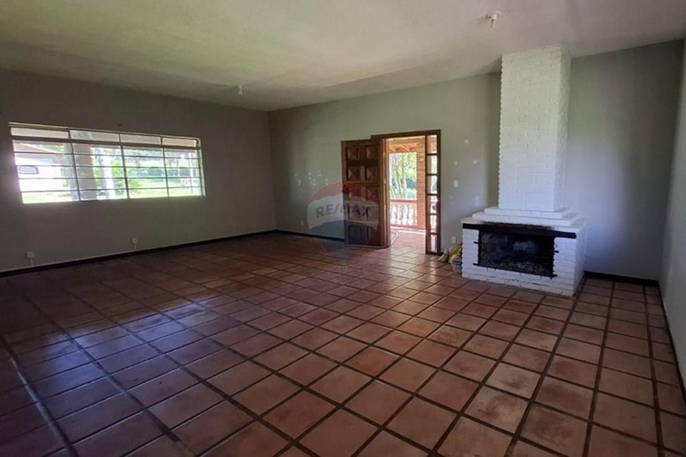 Chácara / Sítio / Fazenda - Alugar - Botucatu , São Paulo - 04fc3808-9409-460e-8b20-600405012791.jpeg - 630481079-94