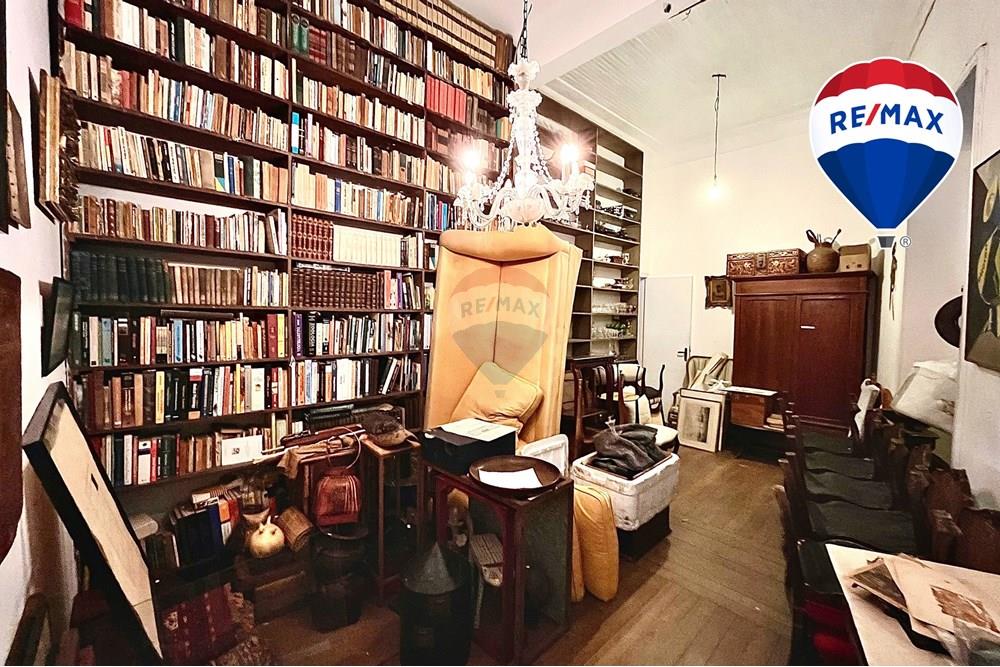 Casa - Venda - Rio de Janeiro , Rio de Janeiro - IMG_0767.jpg - 630451005-148